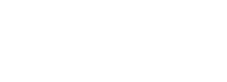 Keskin İplik Ambalaj logo